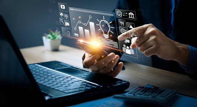 360_F_576885006_ffFkLEs2yRPxPfxpBtRjFkJ3jYtZYMYL