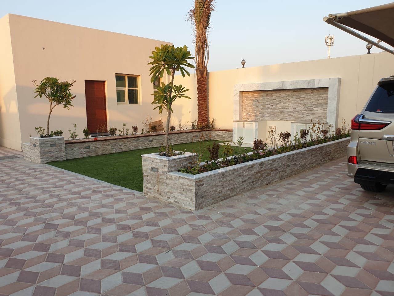 WhatsApp Image 2025-09-11 at 7.14