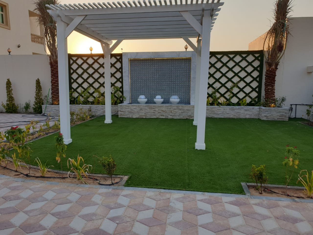 WhatsApp Image 2025-09-11 at 7.14