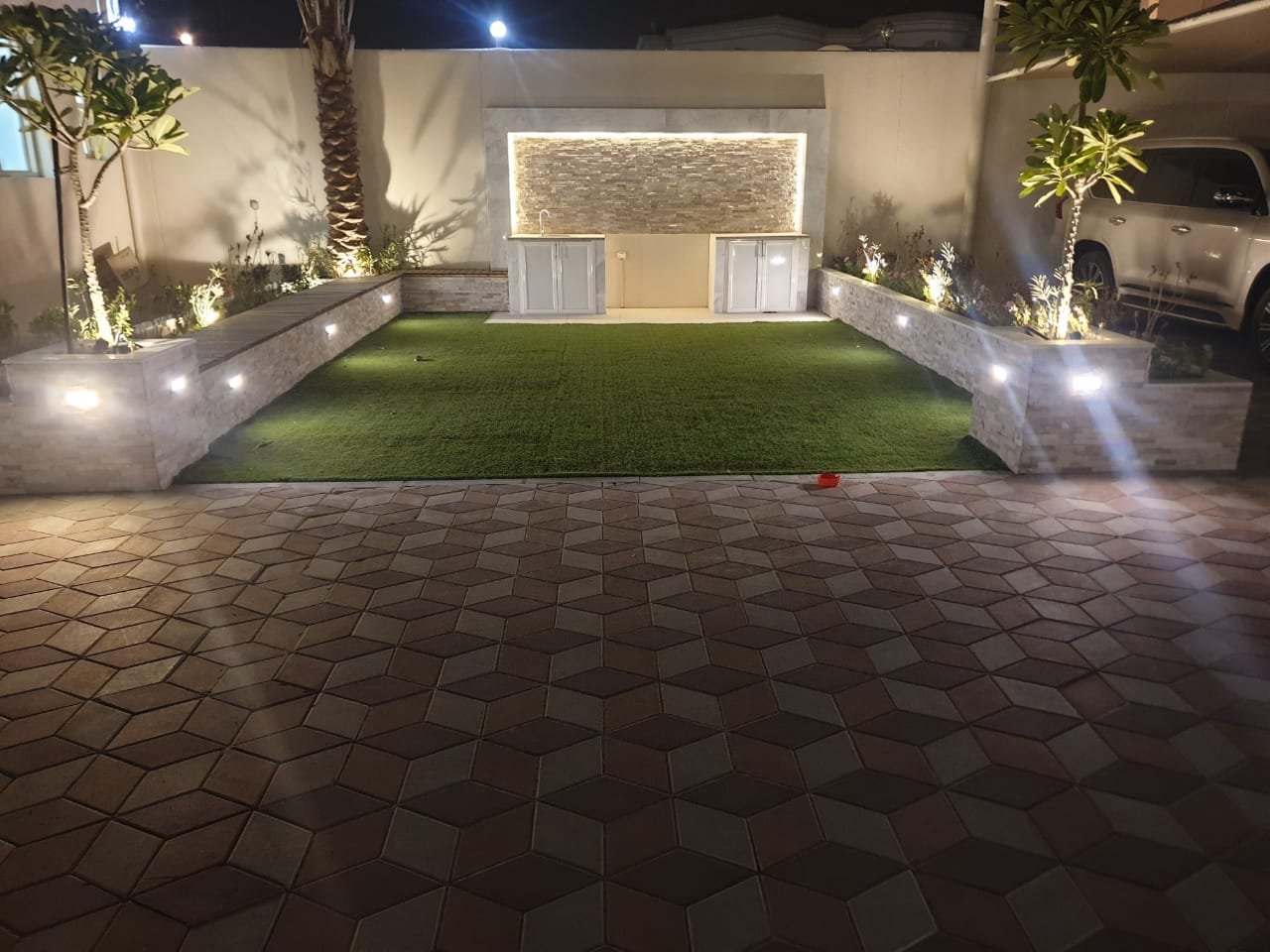 WhatsApp Image 2025-09-11 at 7.14