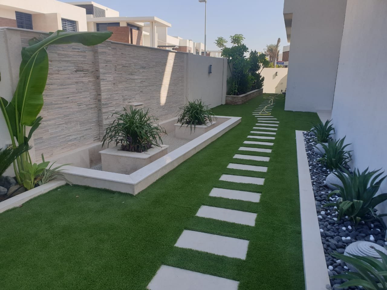 WhatsApp Image 2025-09-11 at 7.14