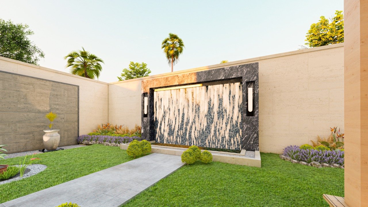 WhatsApp Image 2025-09-11 at 7.14