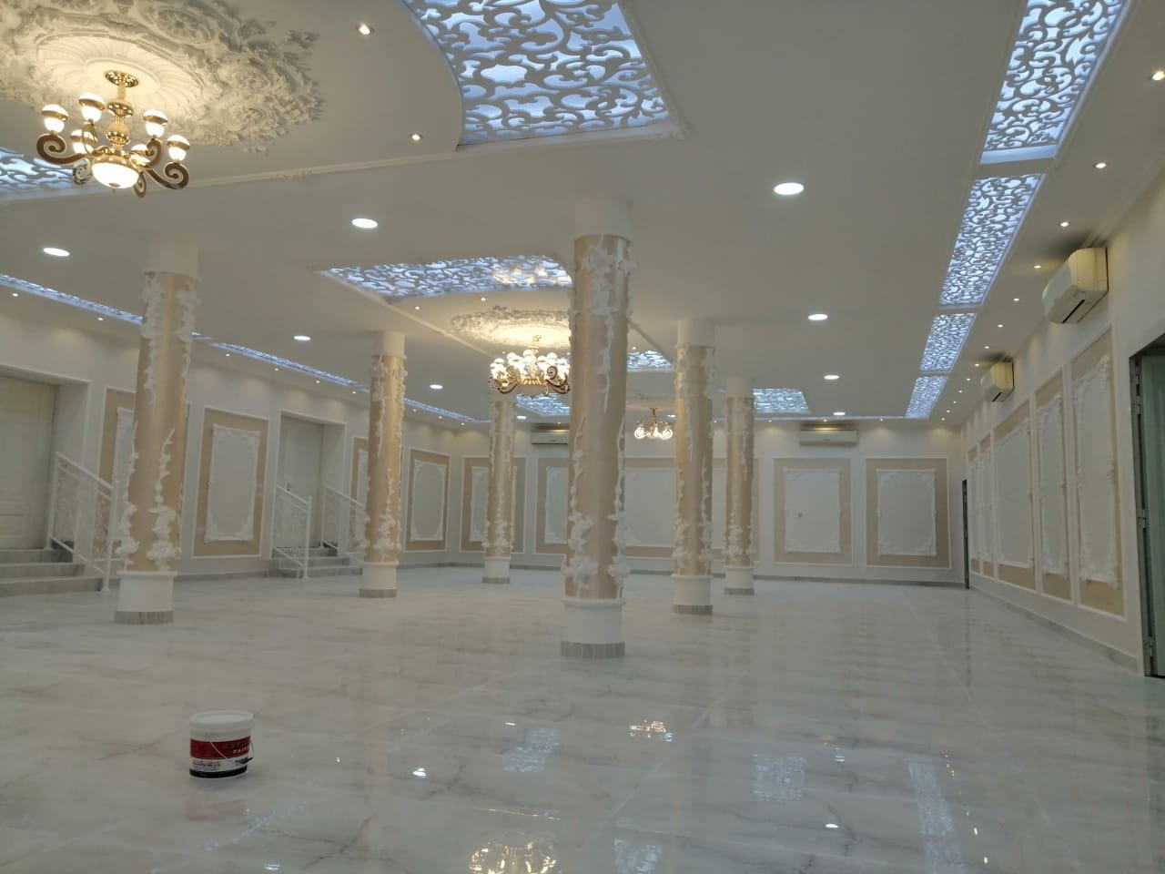 WhatsApp Image 2025-09-11 at 7.14