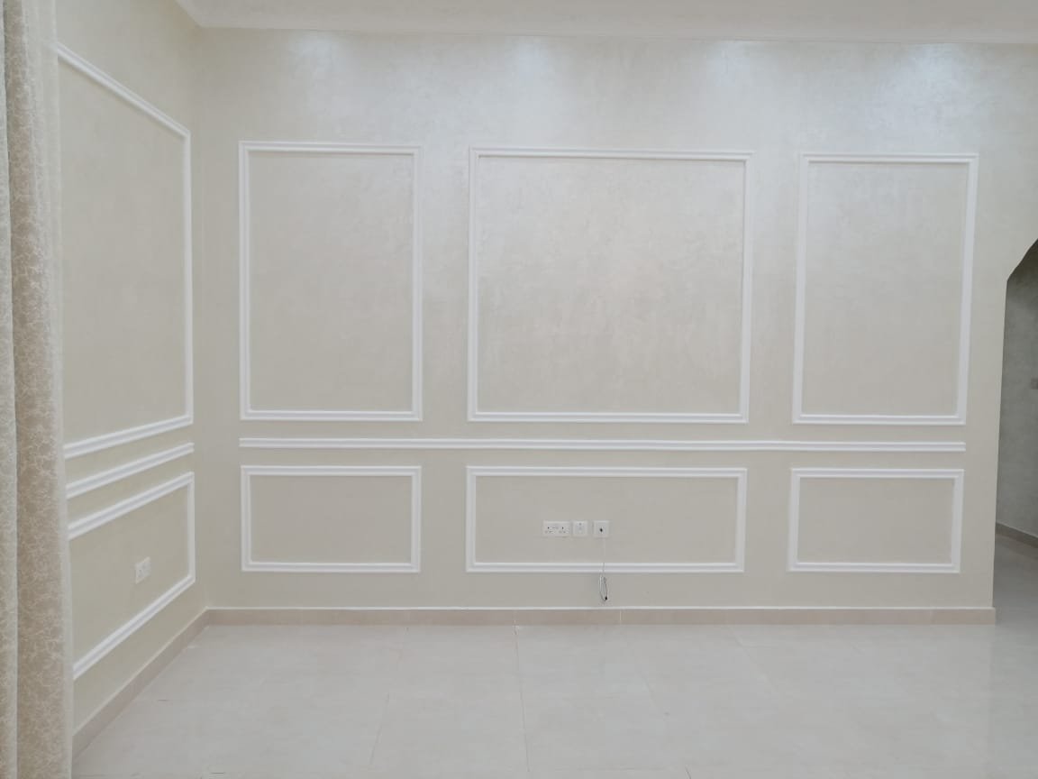 WhatsApp Image 2025-09-11 at 7.14