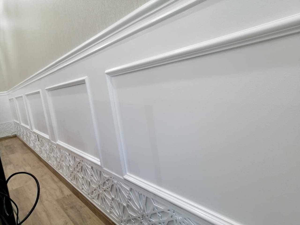 WhatsApp Image 2025-09-11 at 7.14