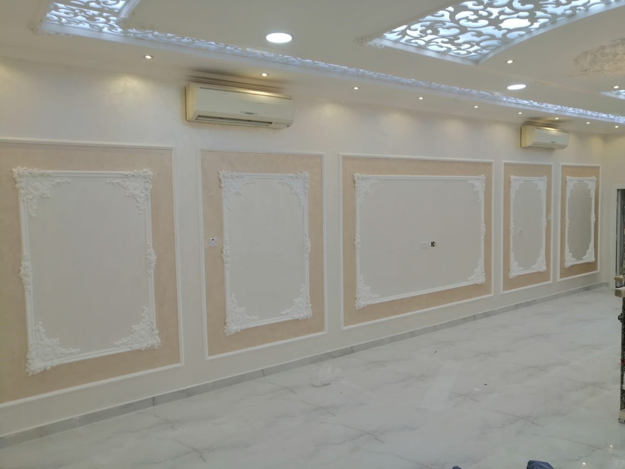 WhatsApp Image 2025-09-11 at 7.14