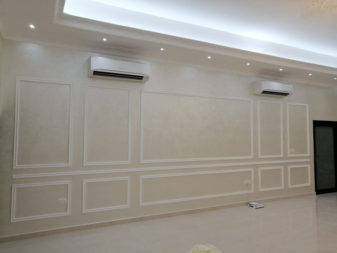 WhatsApp Image 2025-09-11 at 7.14