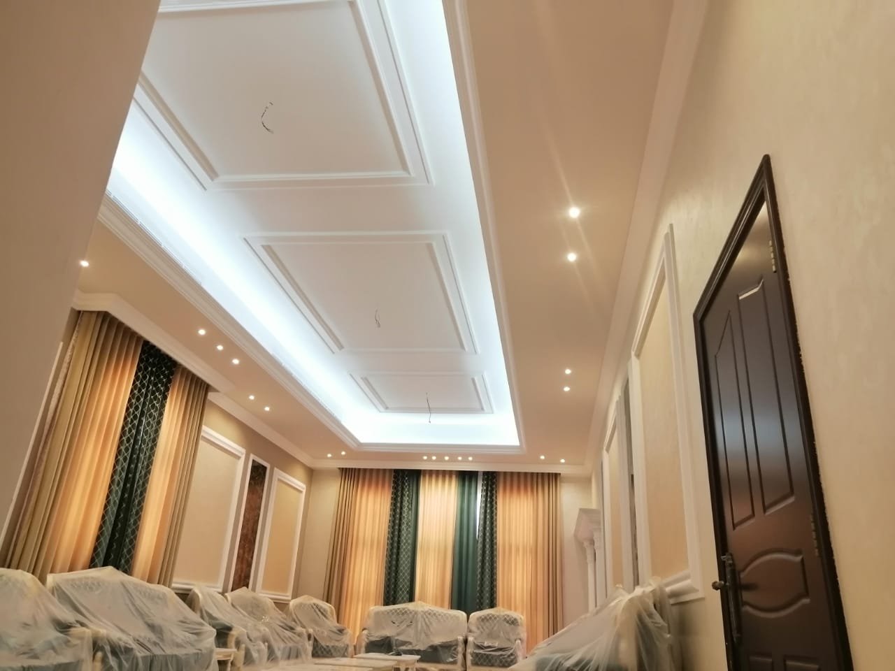 WhatsApp Image 2025-09-11 at 7.14