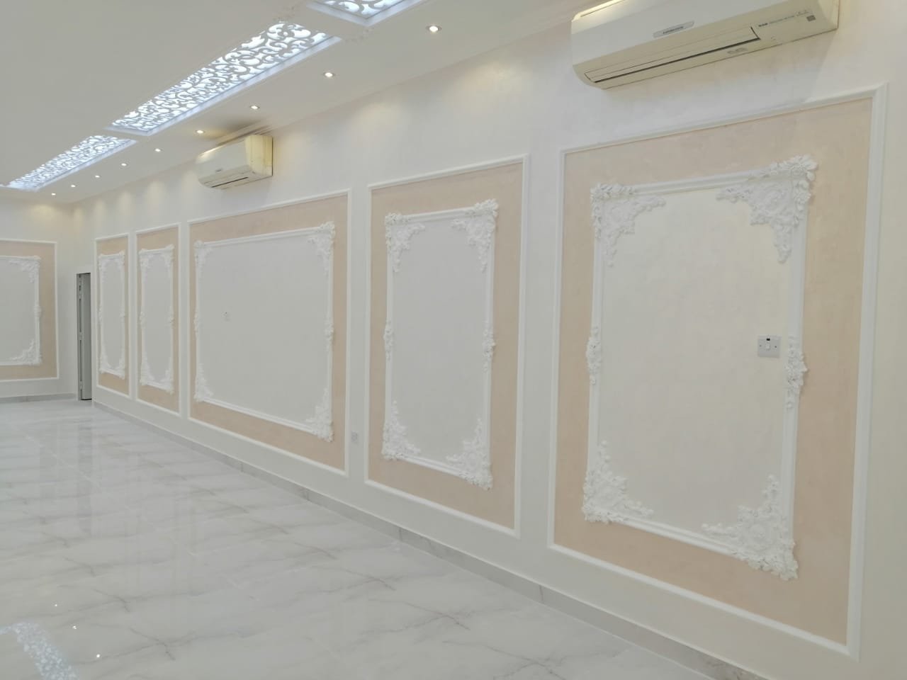 WhatsApp Image 2025-09-11 at 7.14