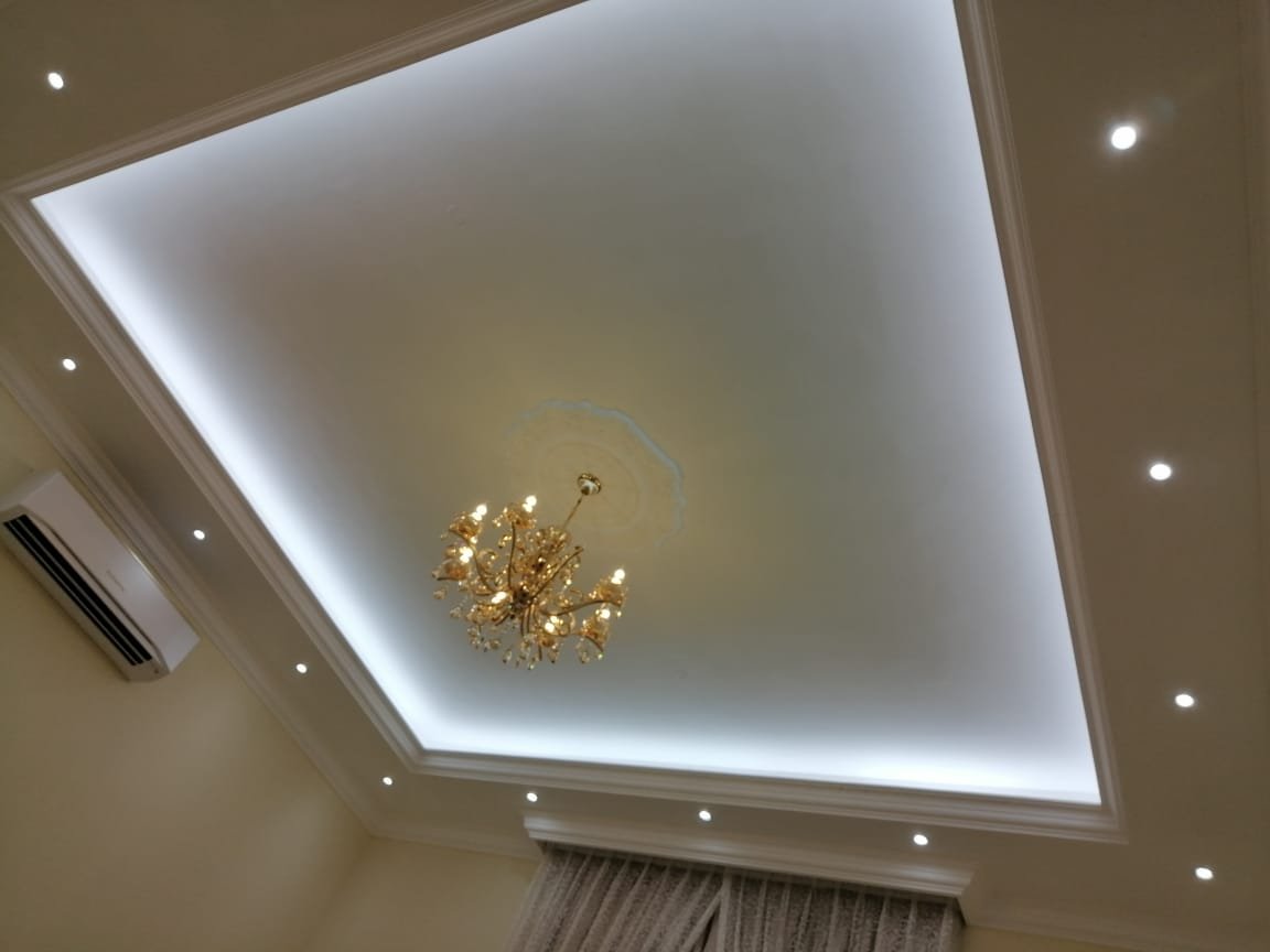 WhatsApp Image 2025-09-11 at 7.14