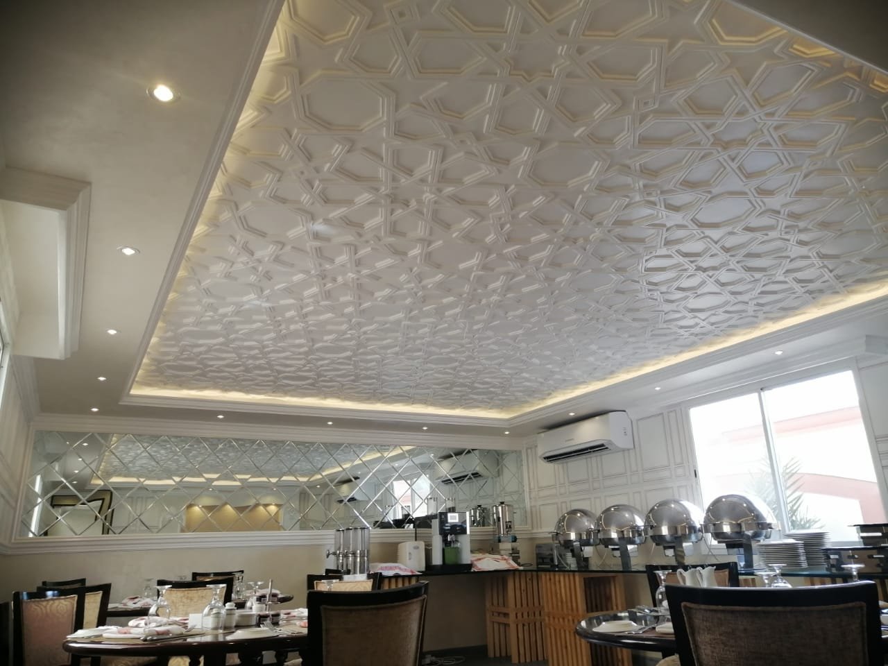 WhatsApp Image 2025-09-11 at 7.14