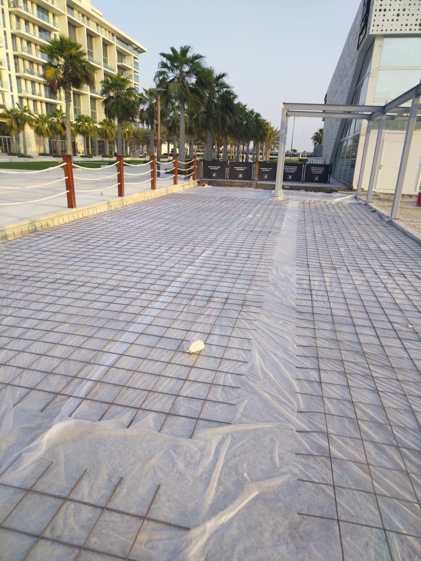 WhatsApp Image 2025-09-11 at 7.22