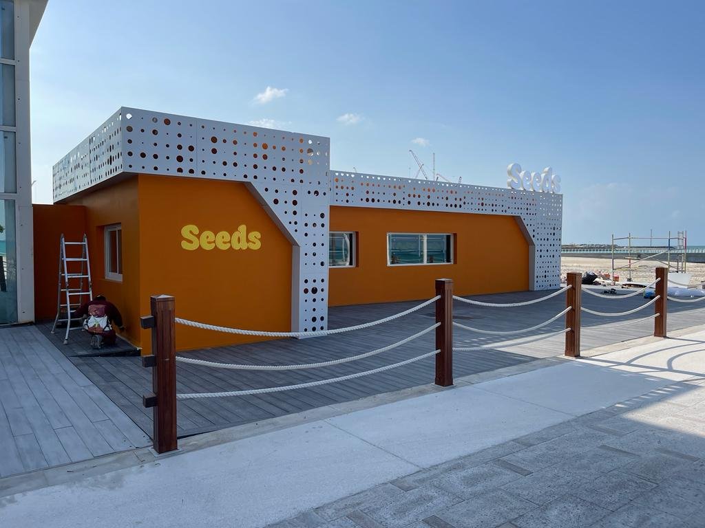 WhatsApp Image 2025-09-11 at 7.22