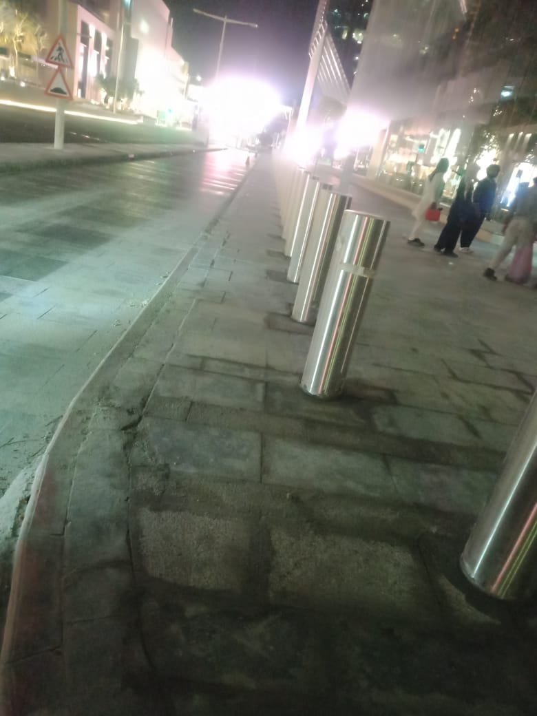 WhatsApp Image 2025-09-11 at 7.23