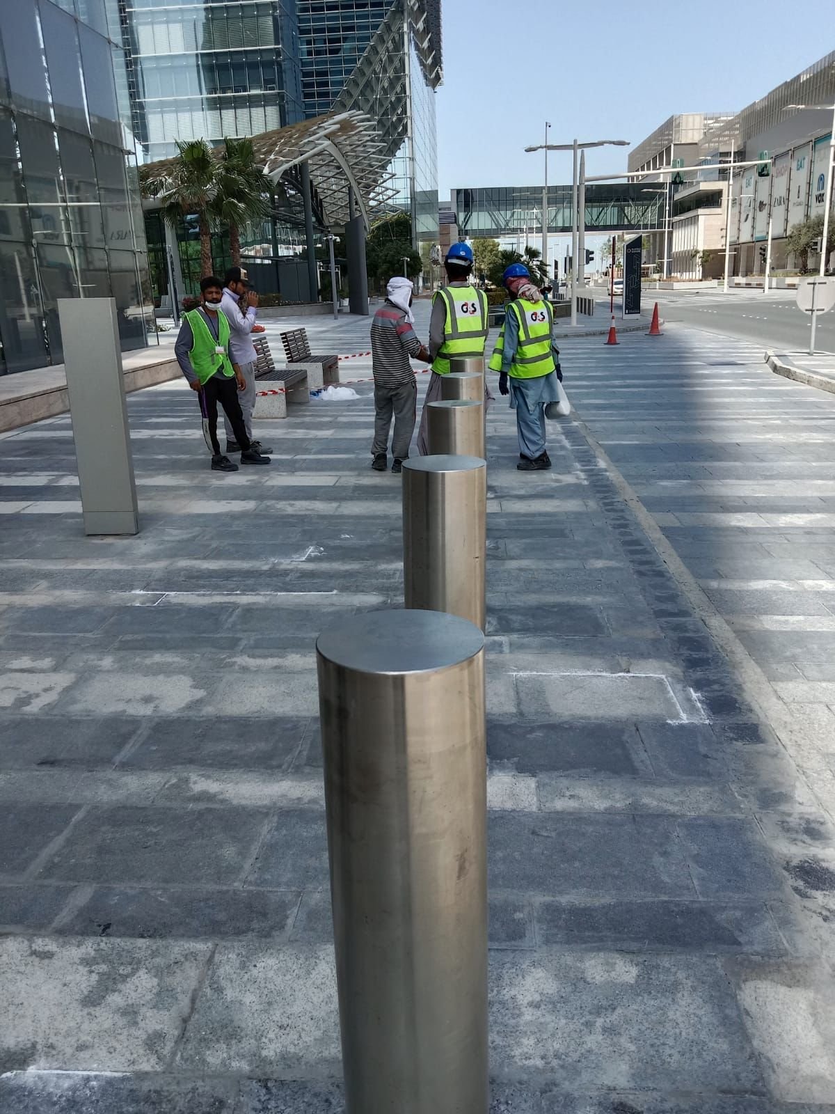 WhatsApp Image 2025-09-11 at 7.23