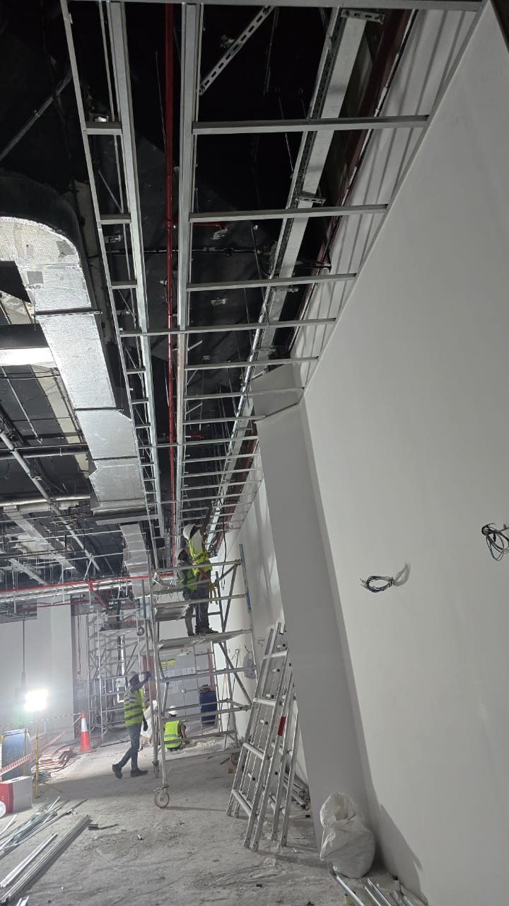 WhatsApp Image 2025-09-11 at 7.23