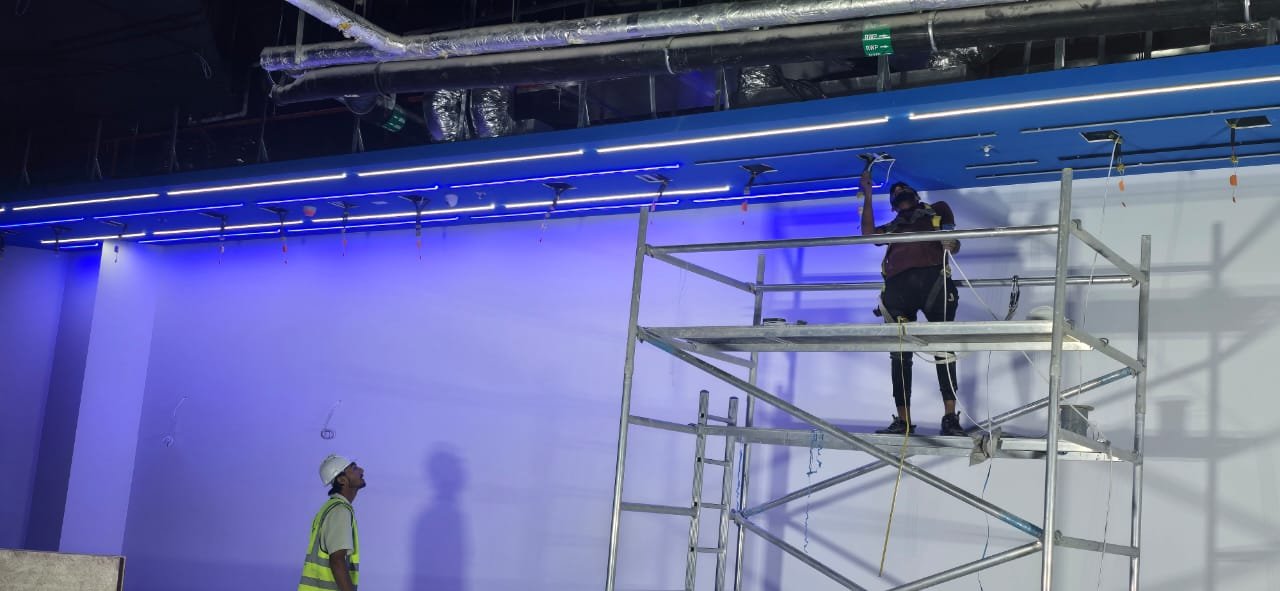 WhatsApp Image 2025-09-11 at 7.23