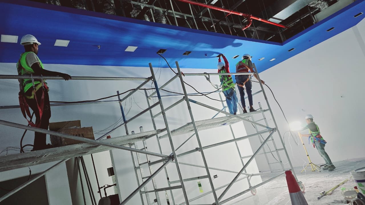 WhatsApp Image 2025-09-11 at 7.23