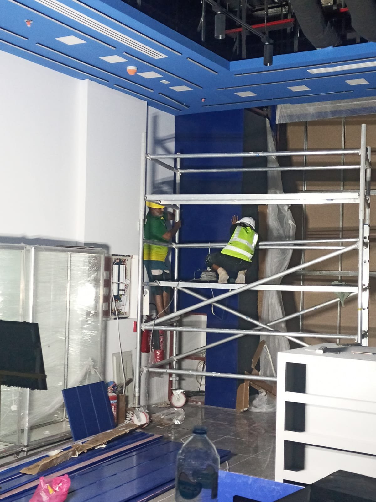 WhatsApp Image 2025-09-11 at 7.23