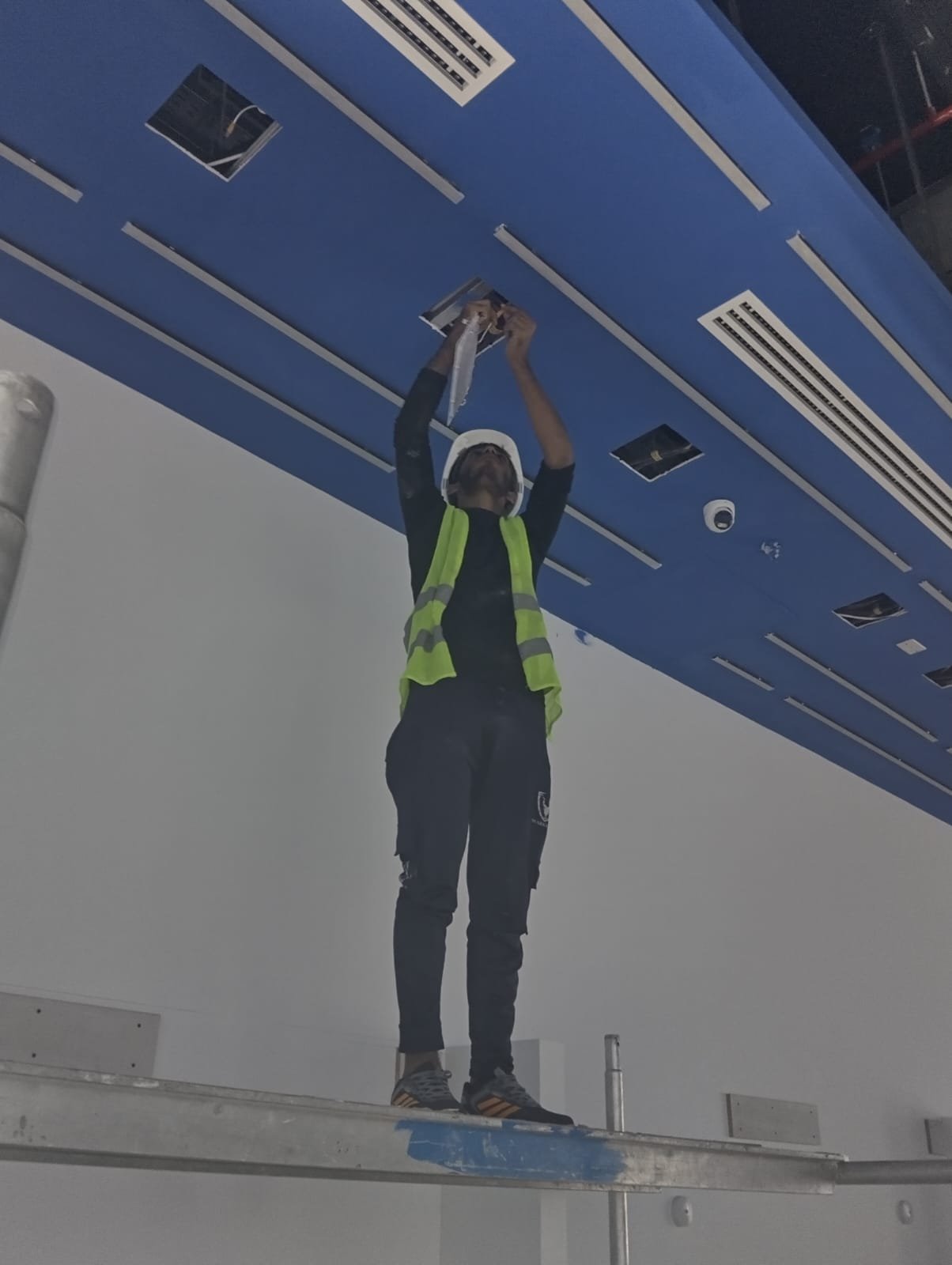 WhatsApp Image 2025-09-11 at 7.23