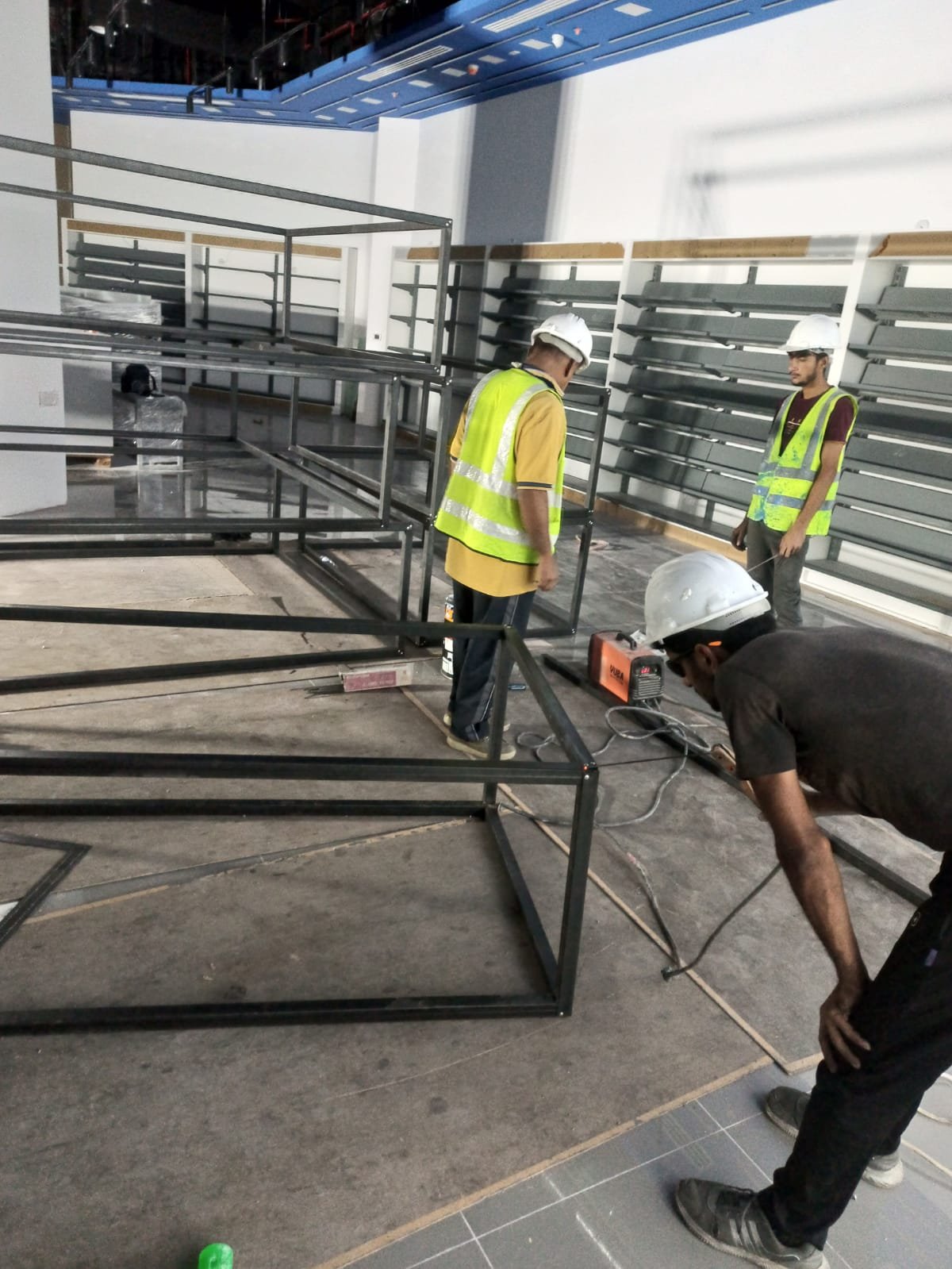 WhatsApp Image 2025-09-11 at 7.23