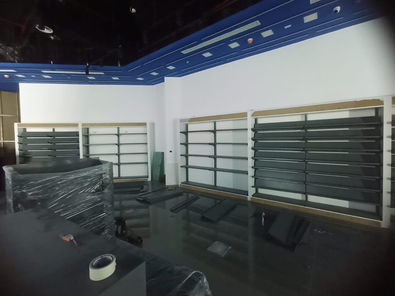 WhatsApp Image 2025-09-11 at 7.23