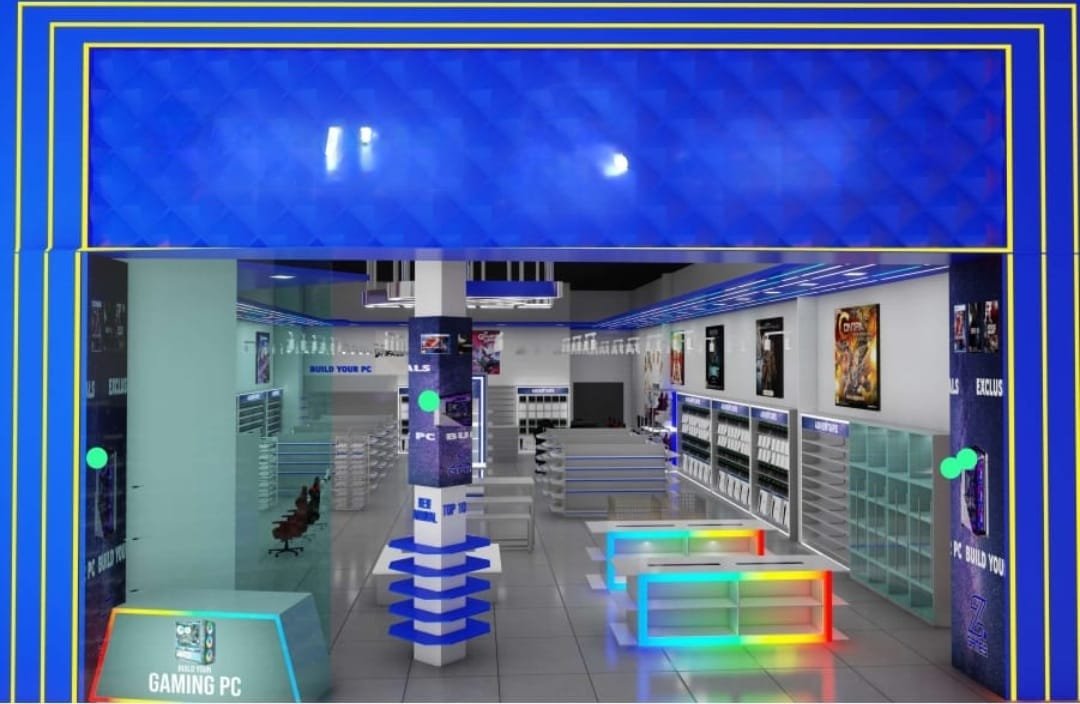 WhatsApp Image 2025-09-11 at 7.23