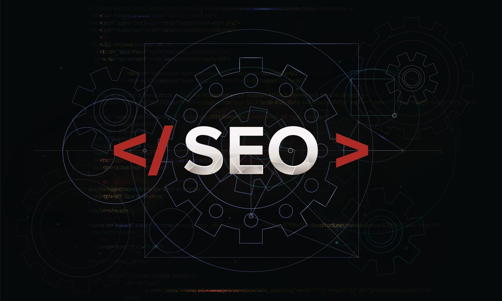 a603ad0adf1a4cbb499622ea2d38b29f