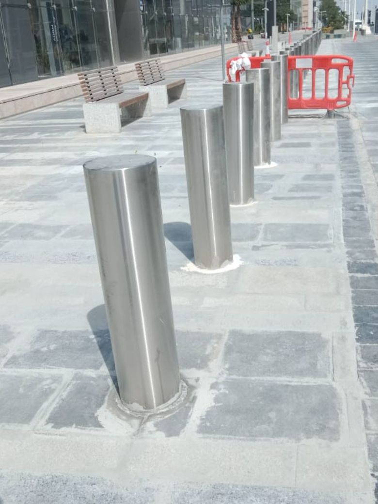 Untitled design (19)