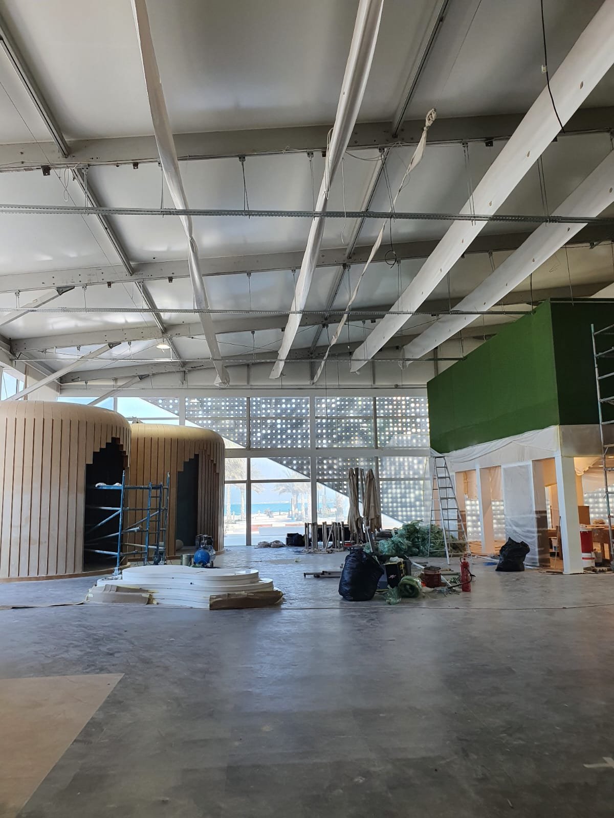 WhatsApp Image 2025-09-11 at 7.15