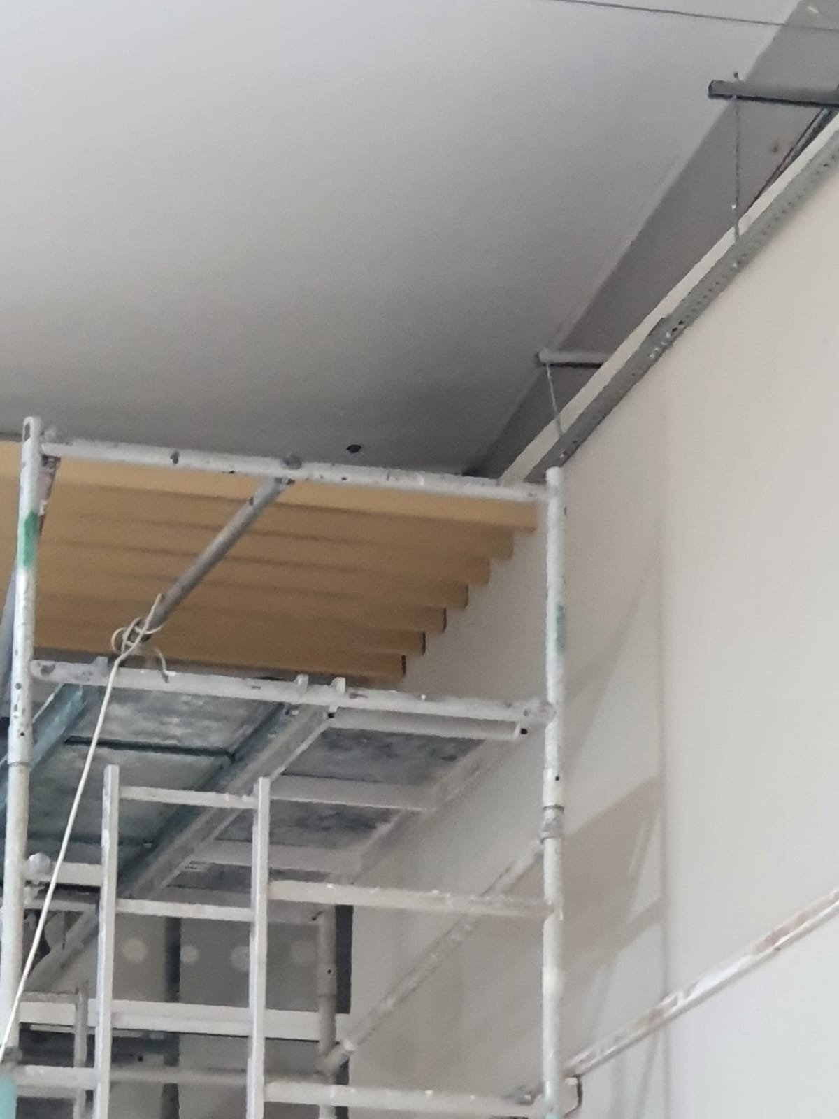 WhatsApp Image 2025-09-11 at 7.15