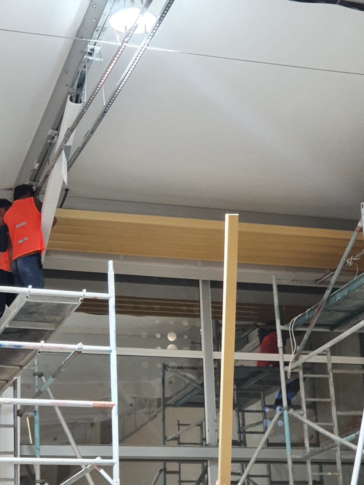 WhatsApp Image 2025-09-11 at 7.15