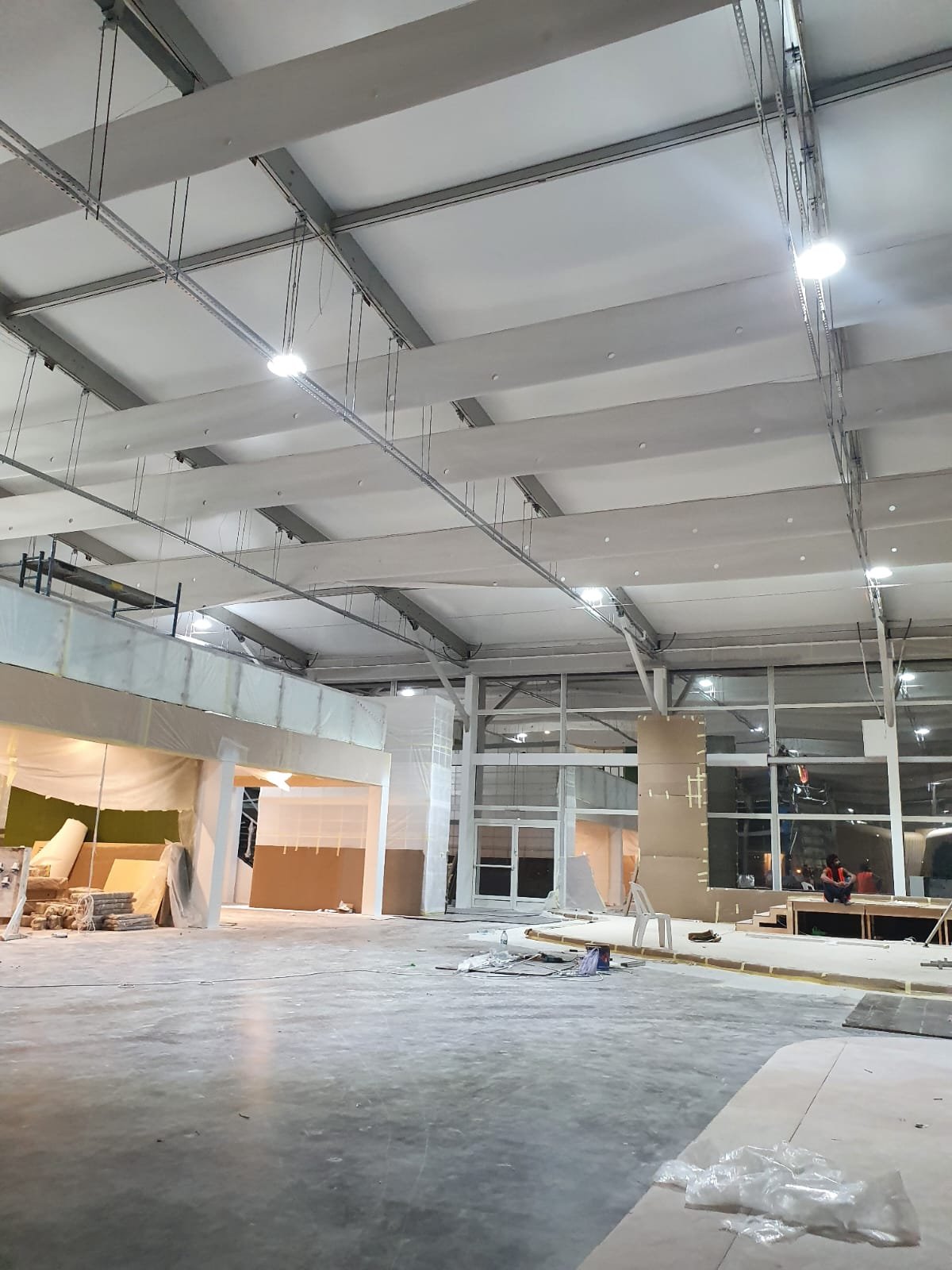 WhatsApp Image 2025-09-11 at 7.15