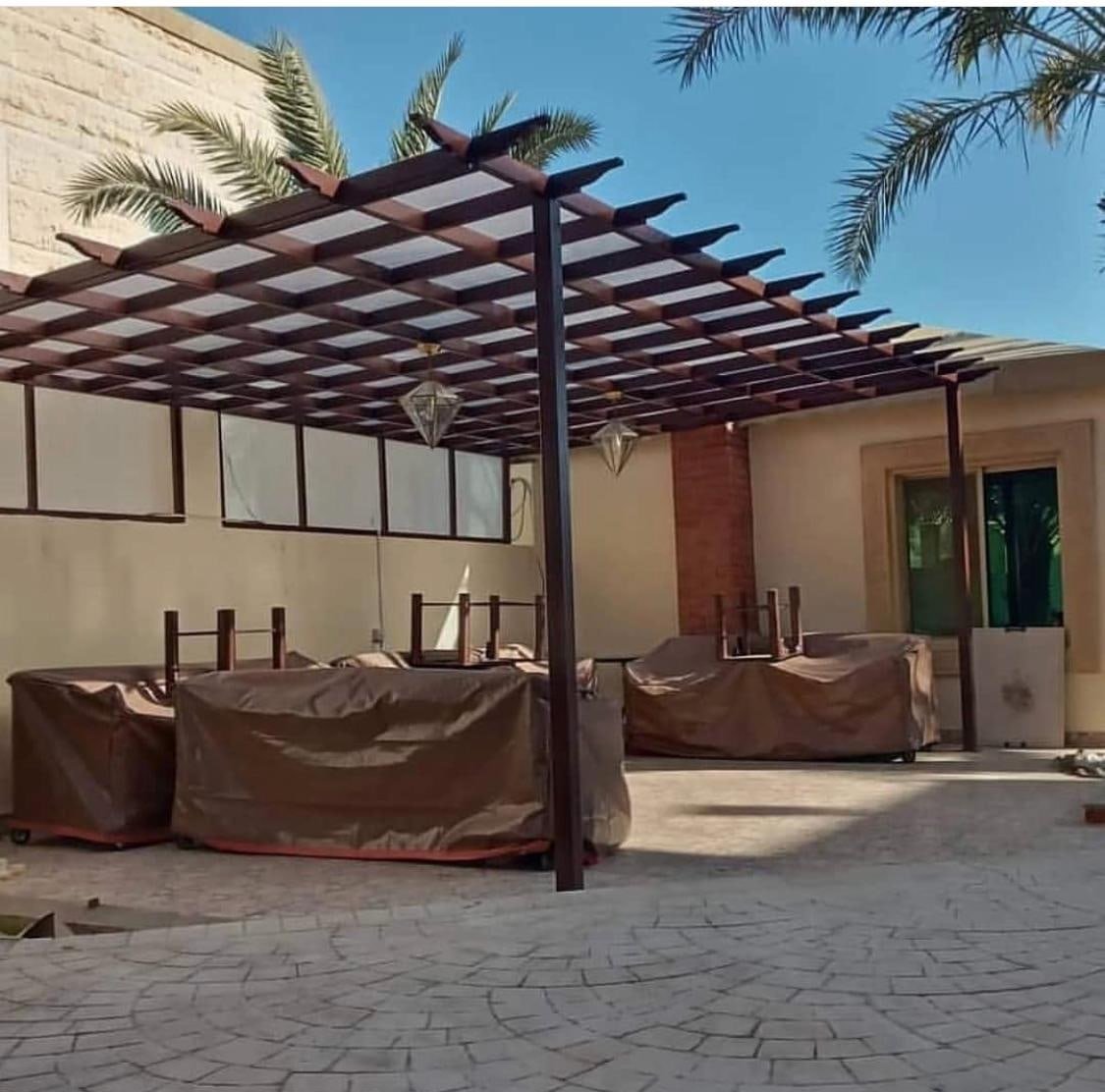 WhatsApp Image 2025-09-11 at 7.15