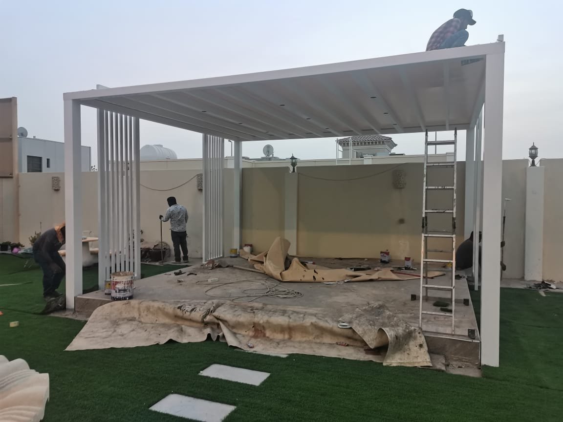 WhatsApp Image 2025-09-11 at 7.15