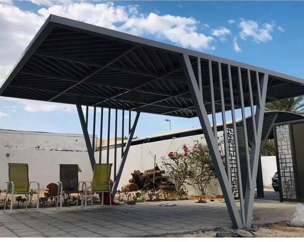 WhatsApp Image 2025-09-11 at 7.15