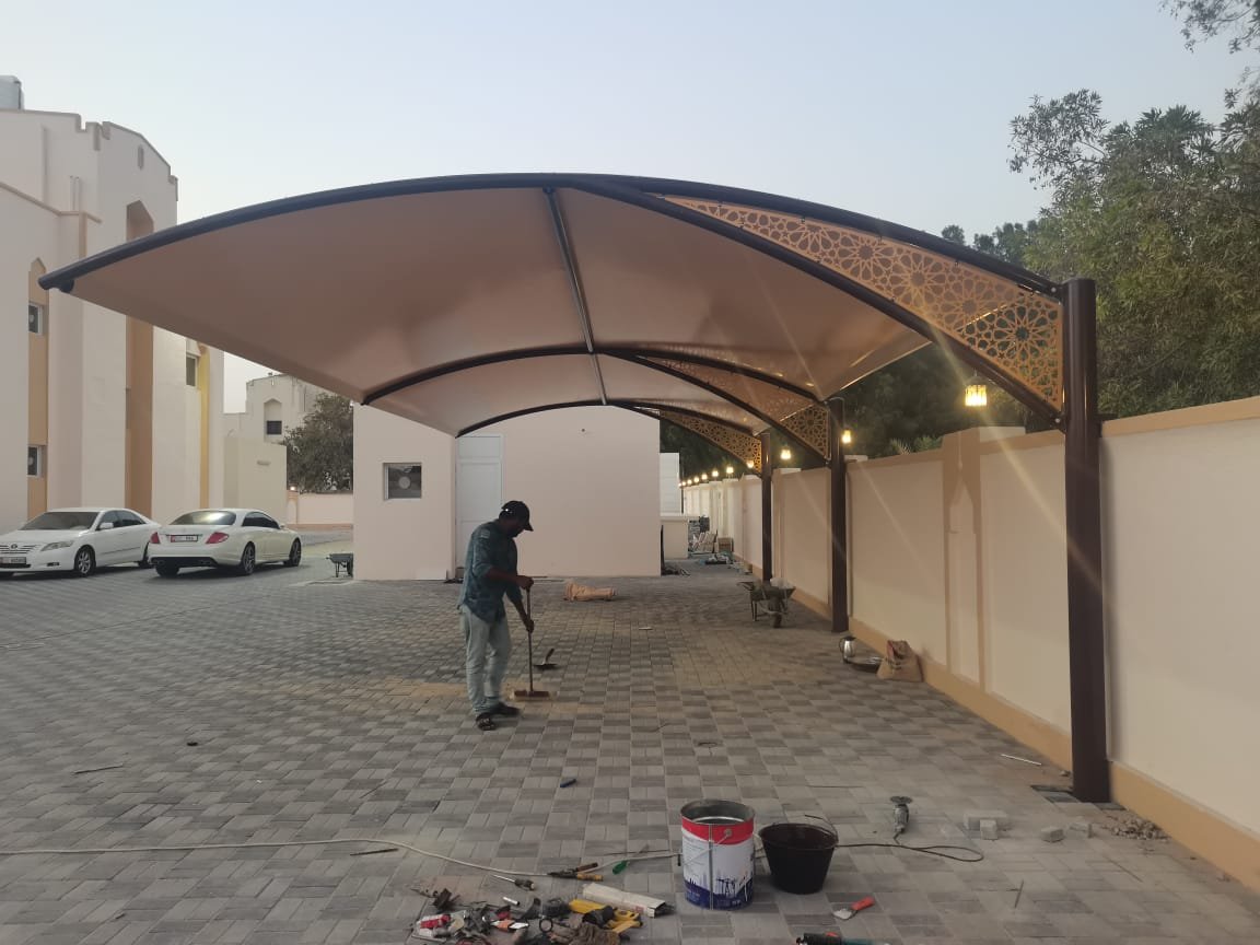 WhatsApp Image 2025-09-11 at 7.15