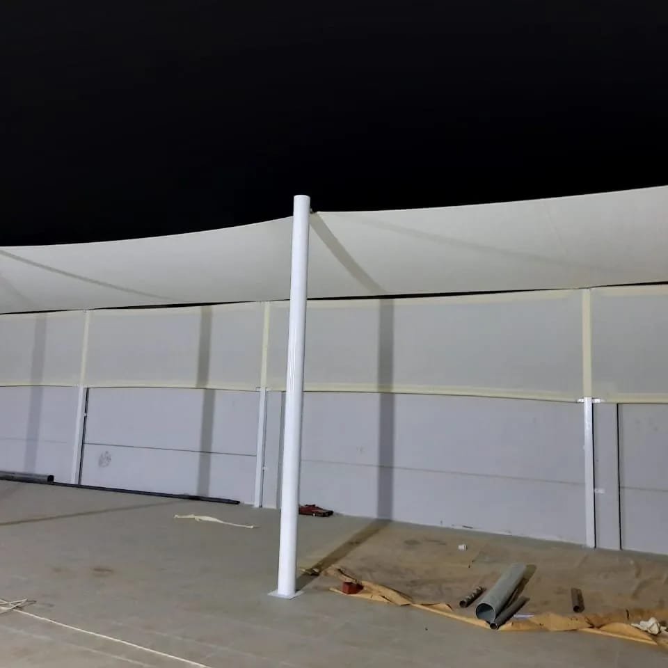 WhatsApp Image 2025-09-11 at 7.15