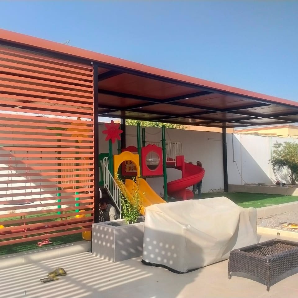 WhatsApp Image 2025-09-11 at 7.15