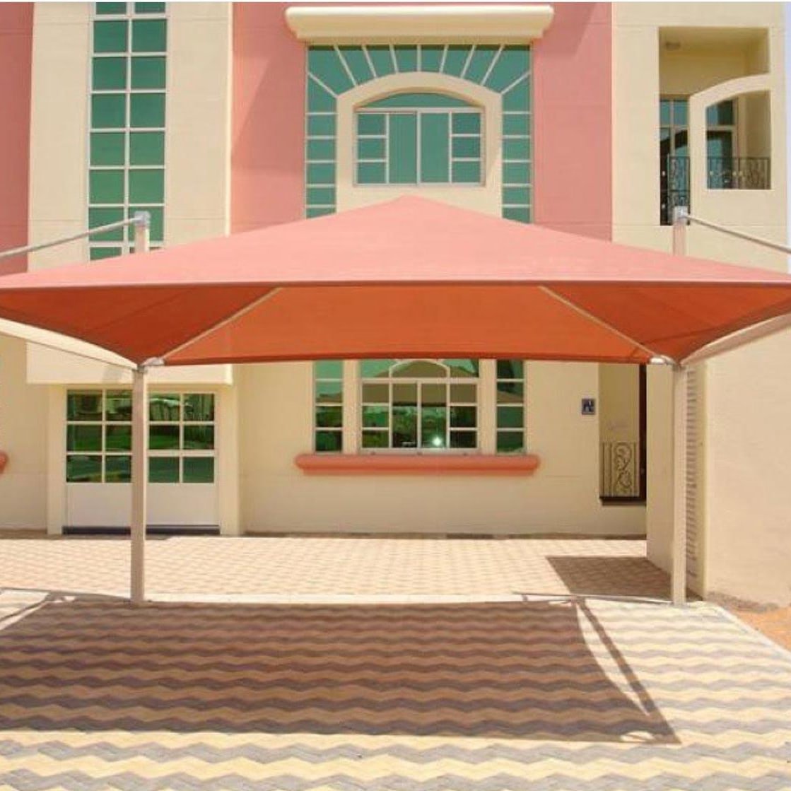 WhatsApp Image 2025-09-11 at 7.15