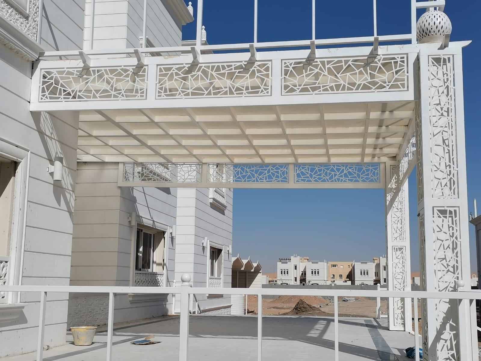 WhatsApp Image 2025-09-11 at 7.15