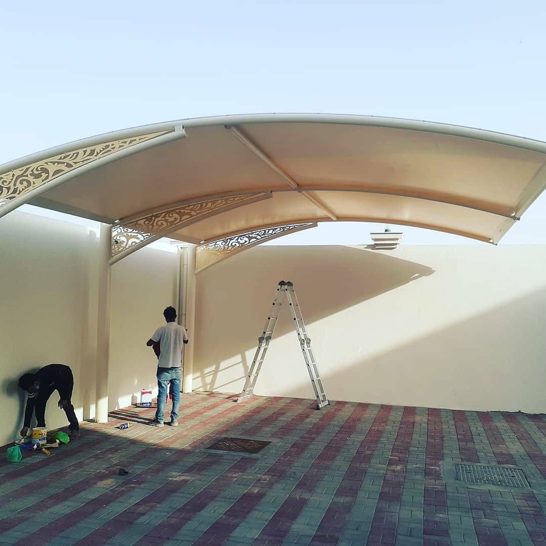 WhatsApp Image 2025-09-11 at 7.15