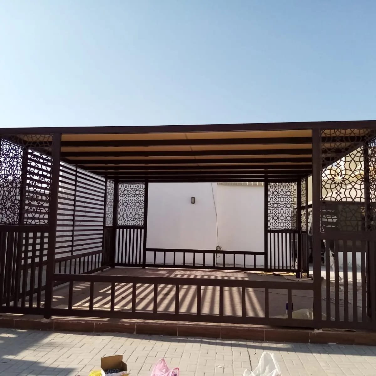 WhatsApp Image 2025-09-11 at 7.15