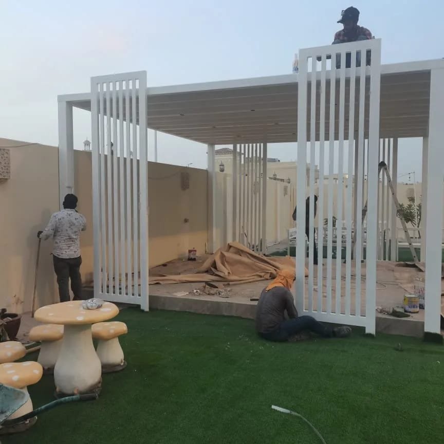 WhatsApp Image 2025-09-11 at 7.16