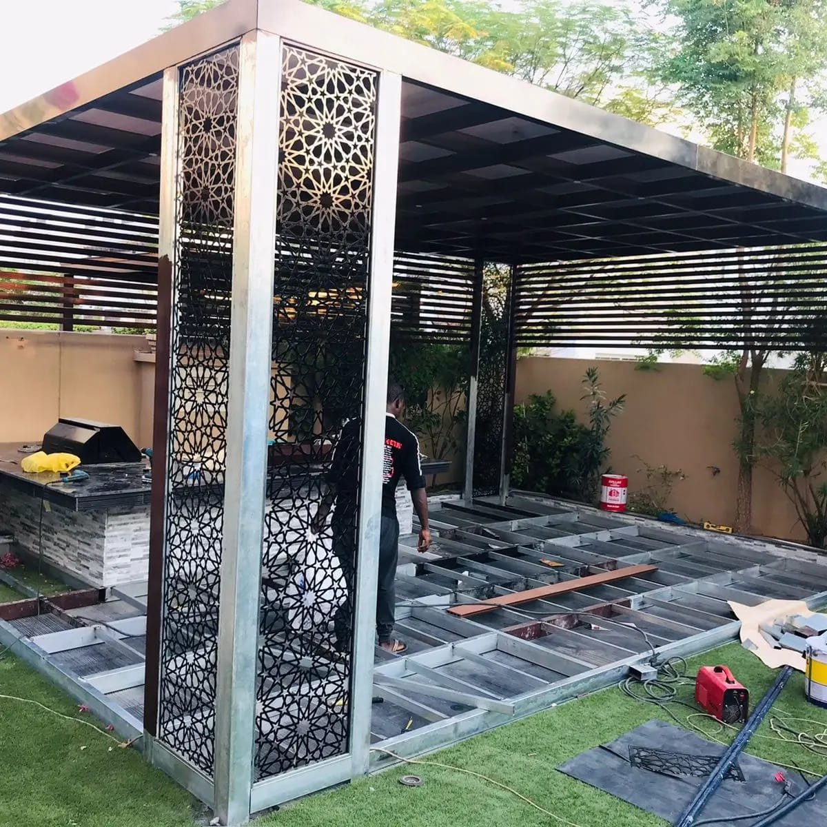 WhatsApp Image 2025-09-11 at 7.16