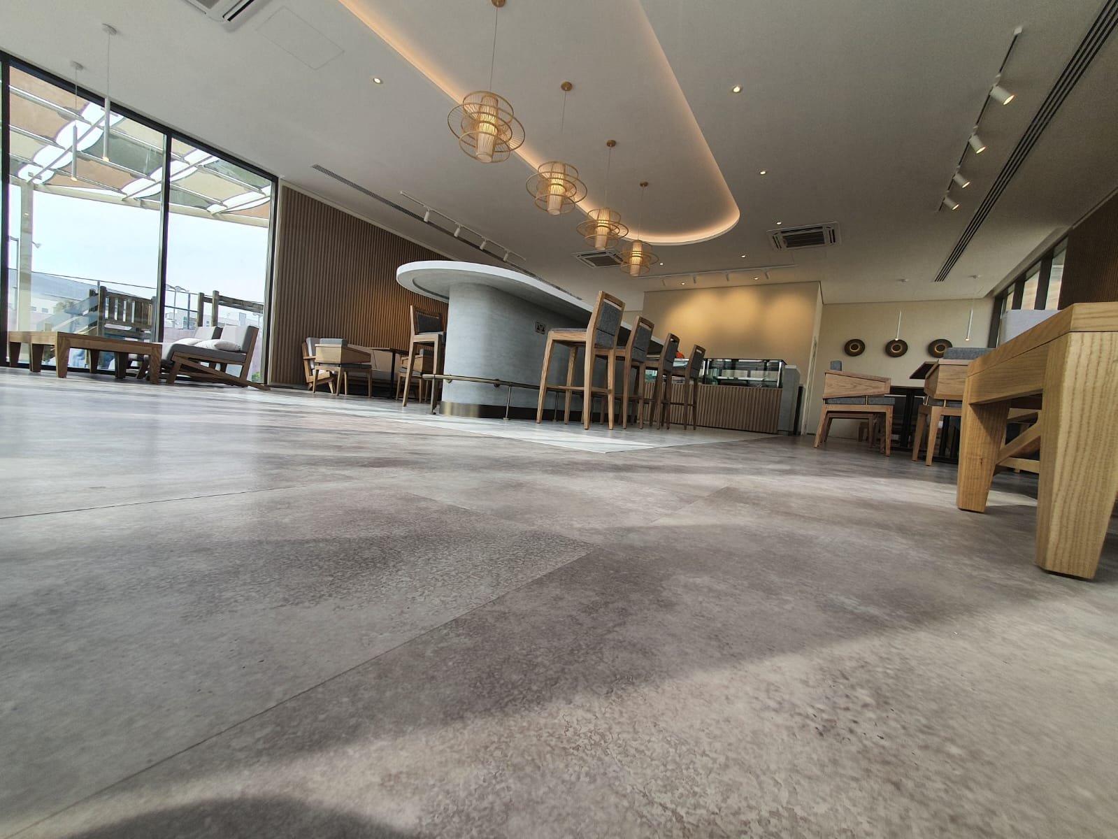 WhatsApp Image 2025-09-11 at 7.16