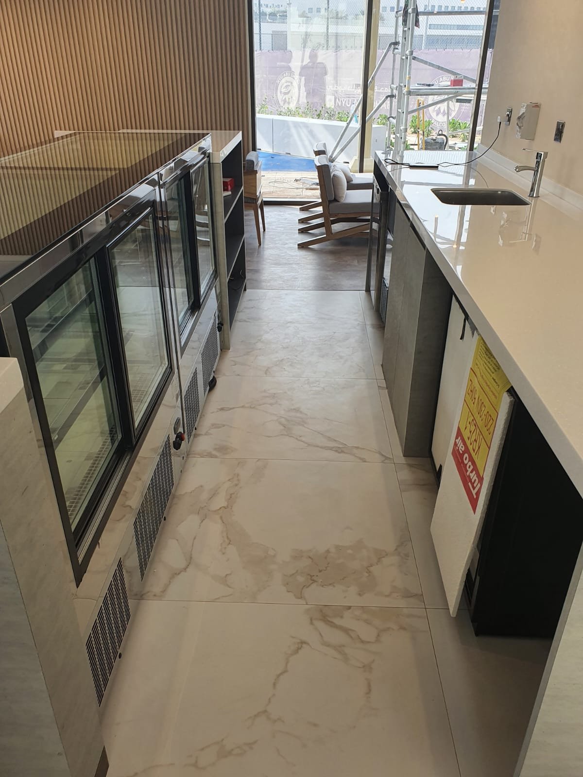 WhatsApp Image 2025-09-11 at 7.16