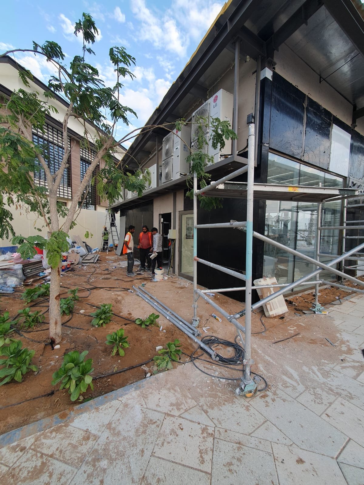 WhatsApp Image 2025-09-11 at 7.16