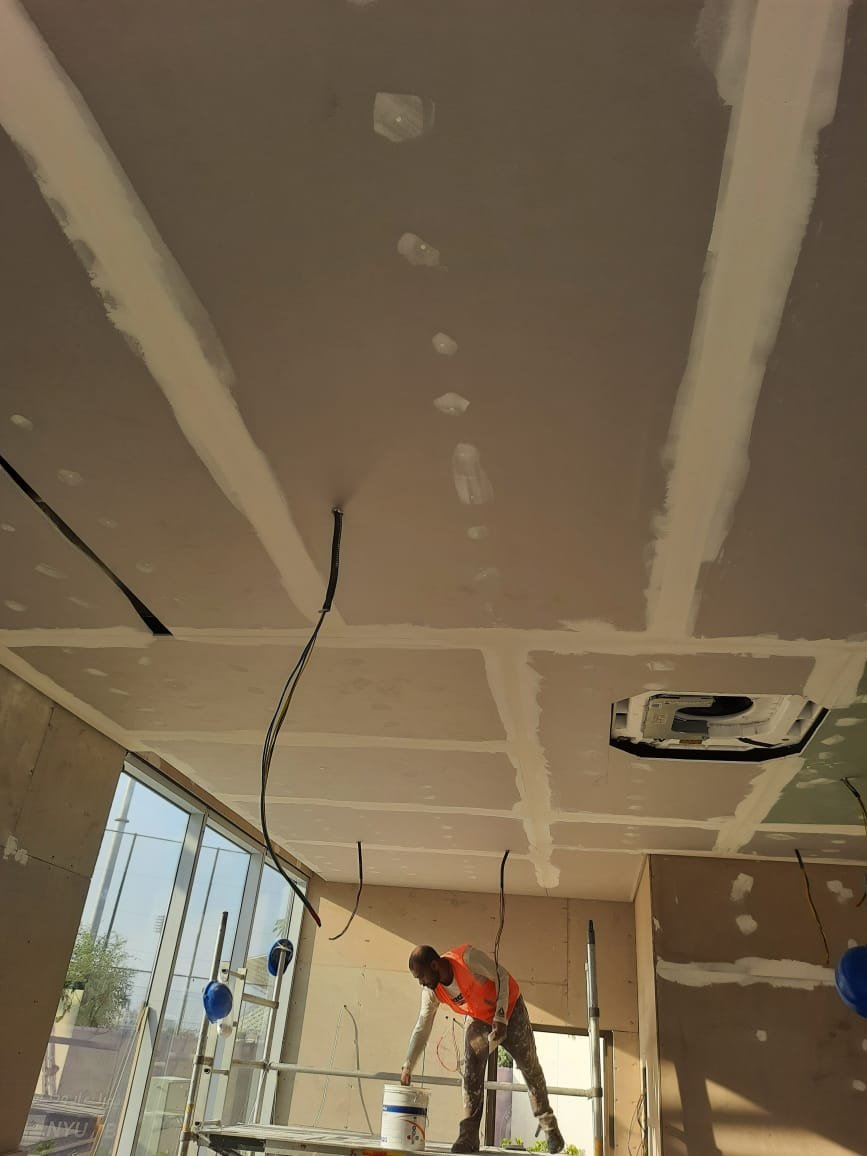 WhatsApp Image 2025-09-11 at 7.16