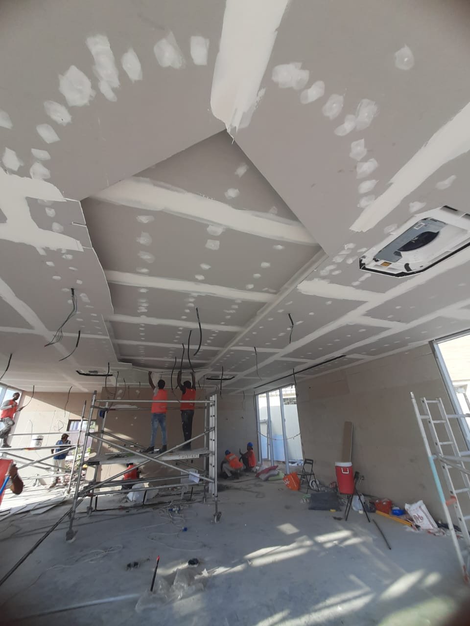 WhatsApp Image 2025-09-11 at 7.16